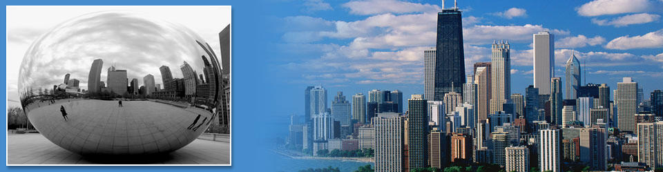 Banner Image 1